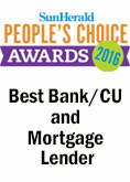 Mortgage Options
