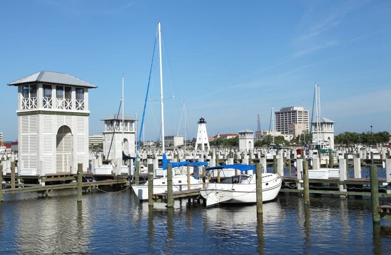 Explore Gulfport MS Real Estate Today Owen & Co. Real Estate