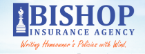 Bishop Insurance Agency