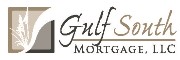 Mortgage Options