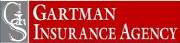 Gartman Insurance Agency