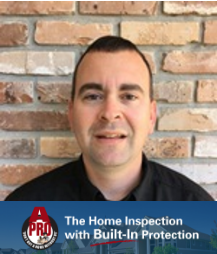 Home Inspectors