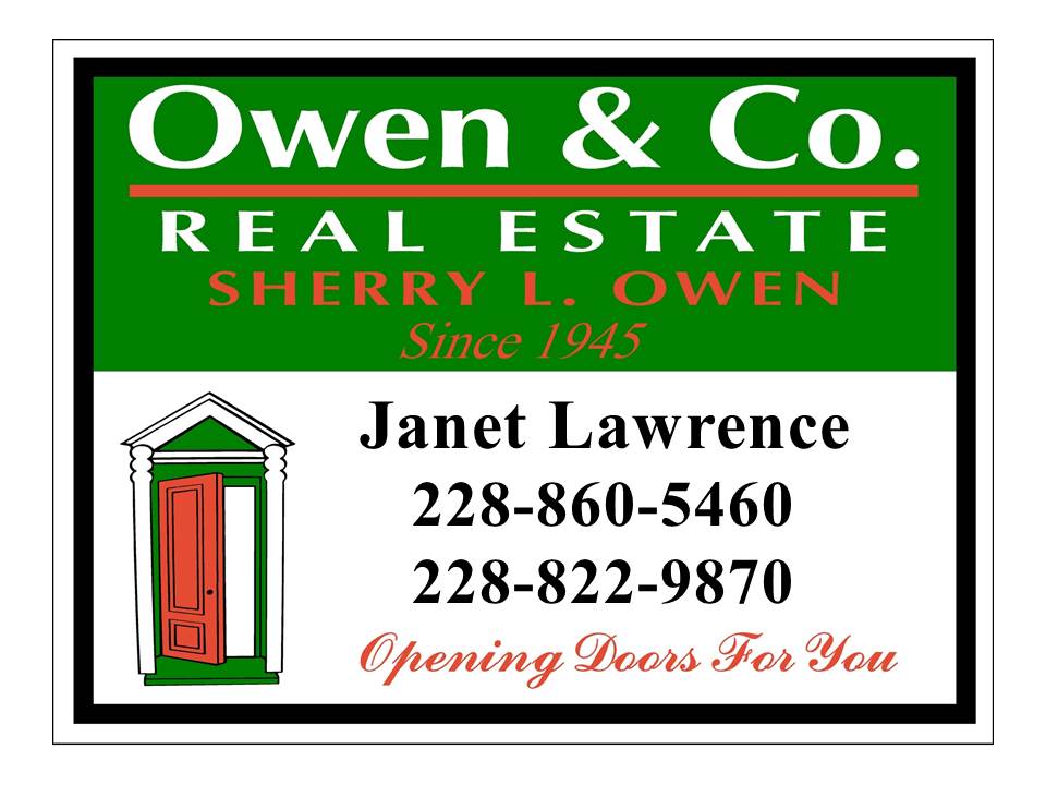 Owen & Co.