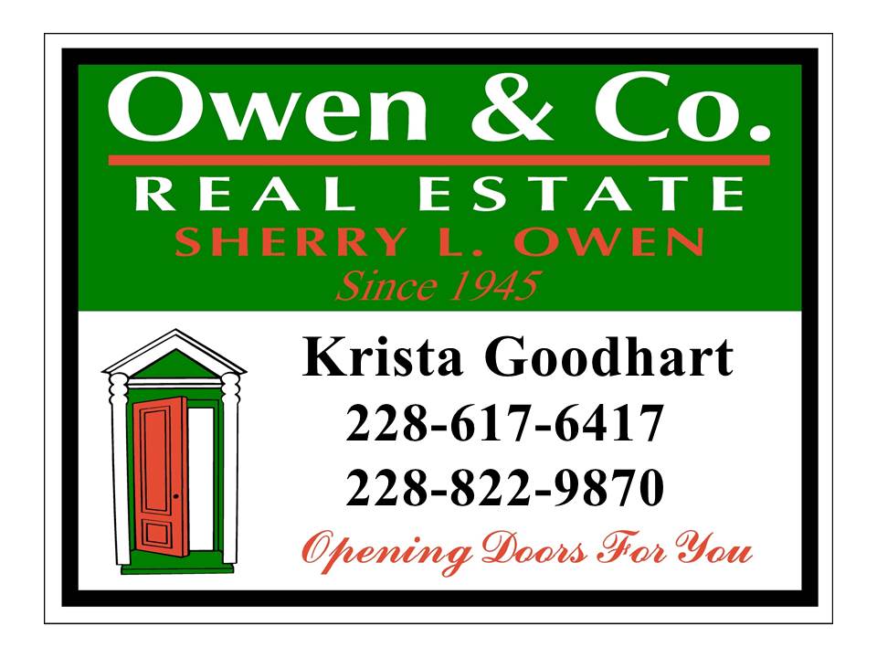 Owen & Co.