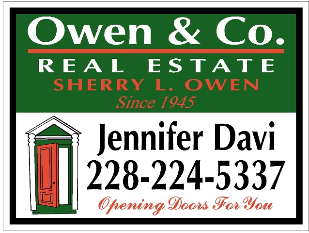 Owen & Co.