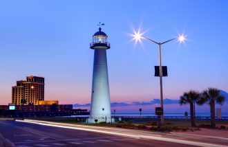 biloxi mississippi casino