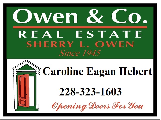 Owen & Co.