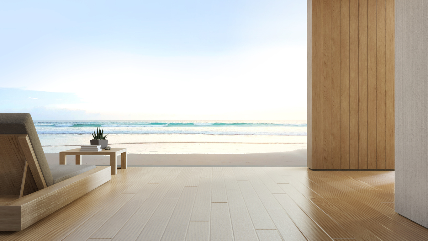 Buying Luxury Homes In Gulfport Ms